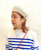 thumbail6