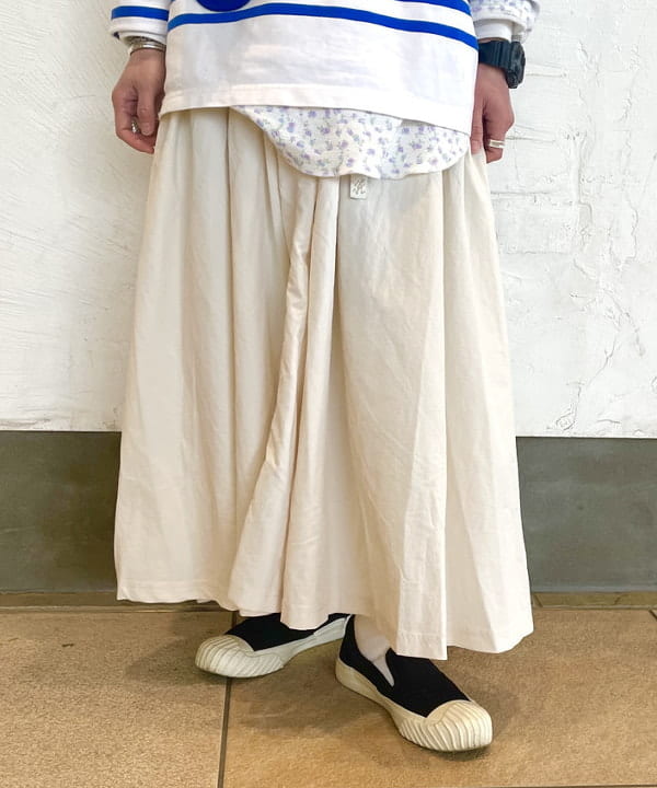 image7