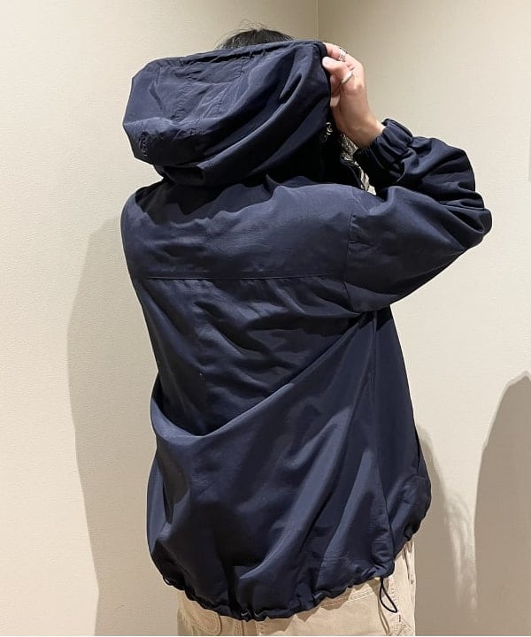 image6