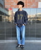 thumbail1