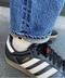 thumbail5