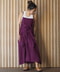 thumbail4