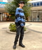 thumbail2