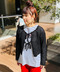 thumbail7