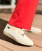 thumbail8