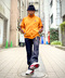 thumbail7