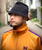 thumbail5