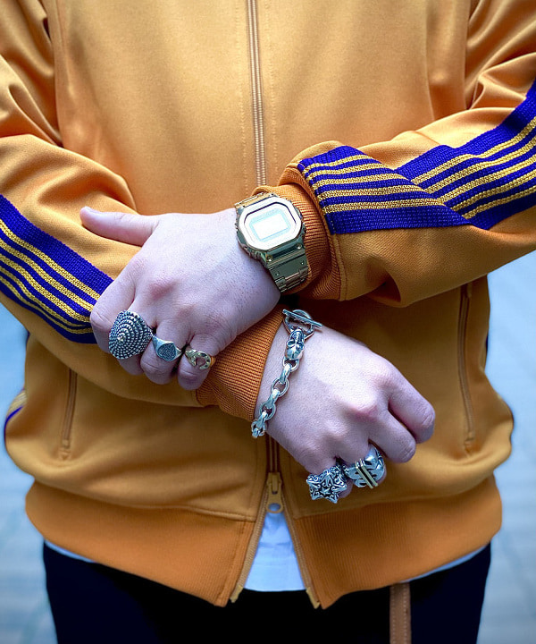 image6