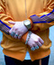 thumbail6