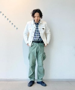styling_image