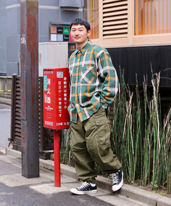 styling_image