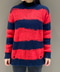 thumbail2