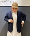 thumbail7