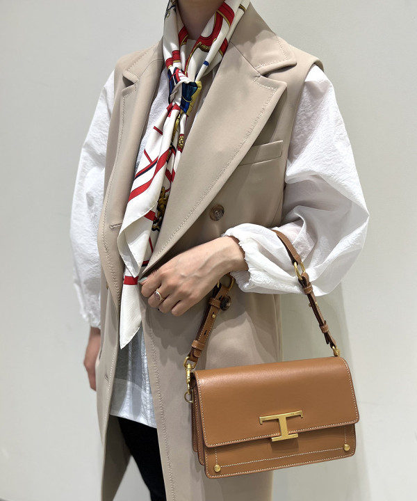 kanokoさんの「BEAMS WOMEN｜」を使ったコーディネート