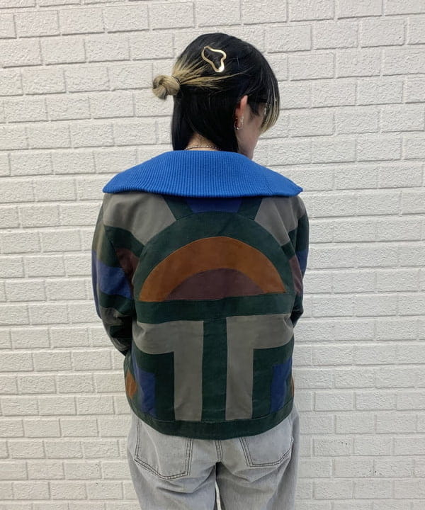 image4