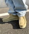 thumbail10