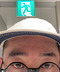 thumbail3