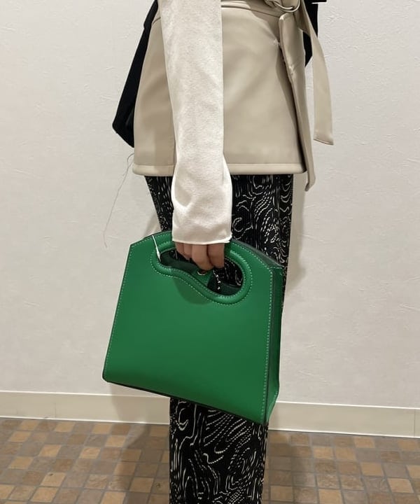 kawa-kamiさんの「BEAMS WOMEN｜」を使ったコーディネート