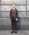 thumbail1
