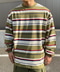 thumbail3