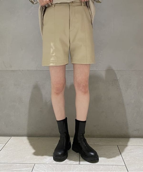 タキグチ アカネさんの「BEAMS WOMEN｜」を使ったコーディネート