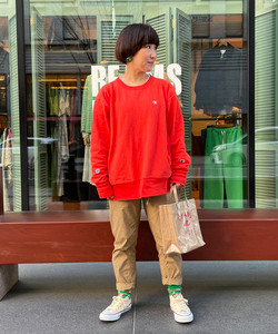 styling_image