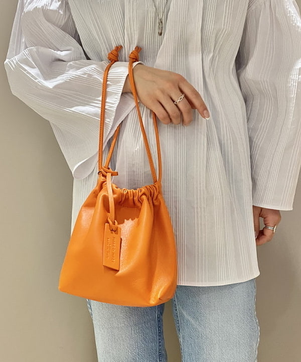 こてさんの「BEAMS WOMEN｜」を使ったコーディネート