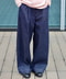 thumbail10