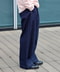 thumbail9