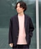 thumbail7