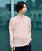 thumbail8