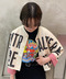 thumbail4