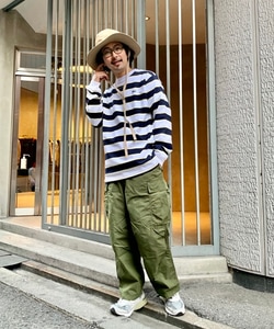styling_image