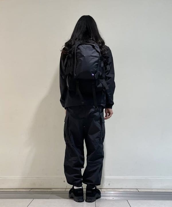 image6