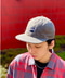 thumbail3
