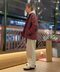 thumbail2