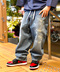 thumbail4