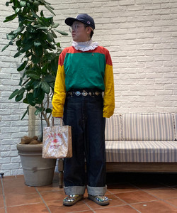 styling_image