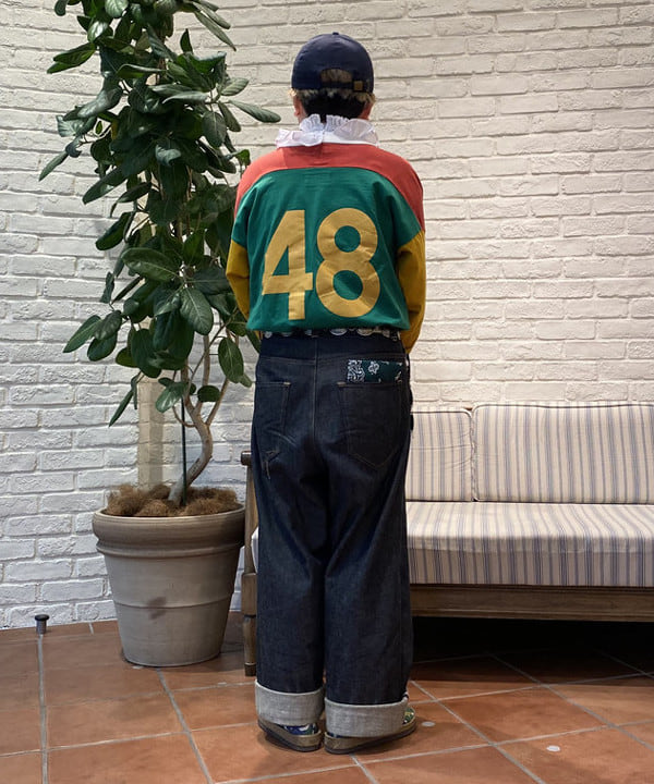 image2