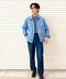 thumbail1