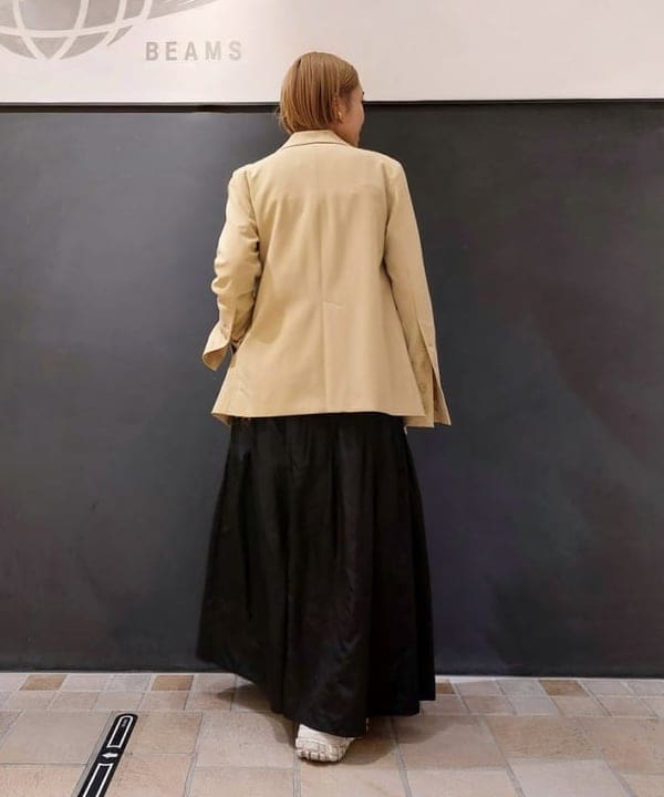 image8