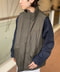 thumbail4