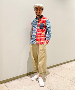 styling_image