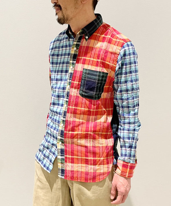 image3