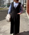 thumbail7