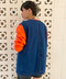 thumbail4