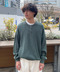 thumbail2