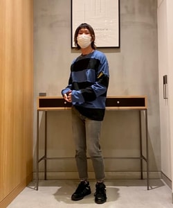 styling_image