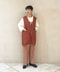 thumbail1