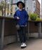 thumbail1